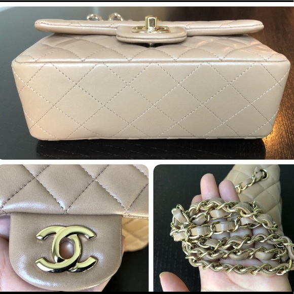 ❌SOLD❌ on my FB page “ Luxury Lovers” - Picture 6 of 8